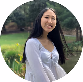 Anti-Resume Profile Pictures.png